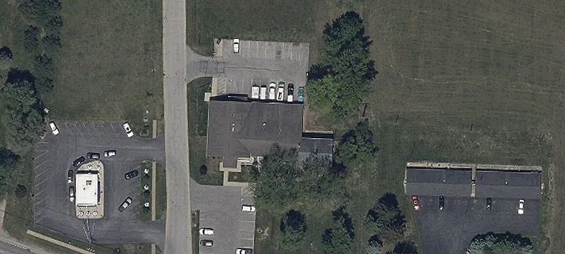 1184 Main St