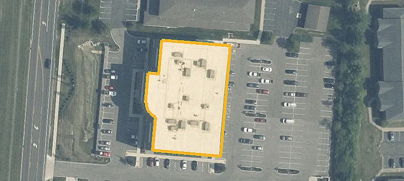 2310 National Rd, Unit 2322