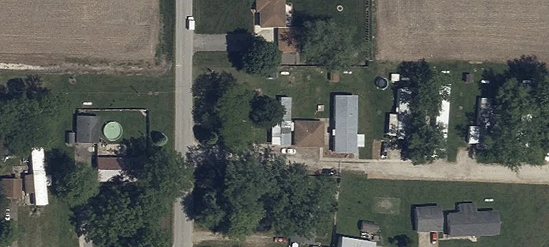 2585 County Rd 174