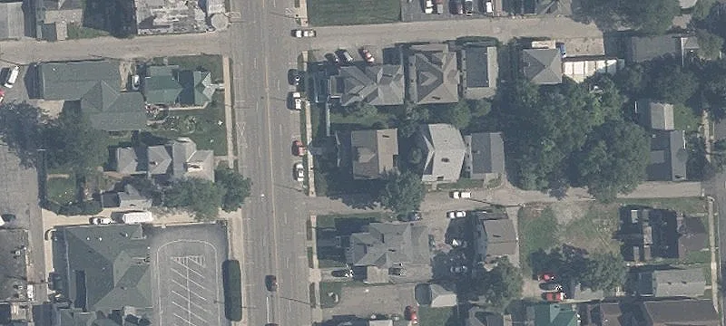 264 Main St