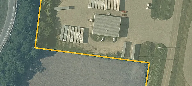 610 Chamber Dr