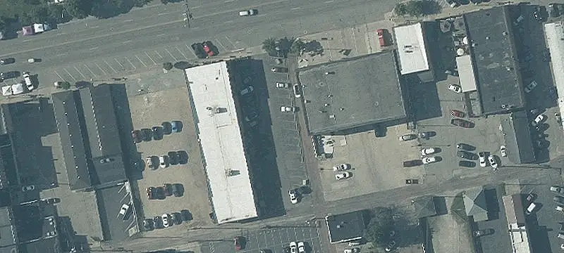 42 Water St