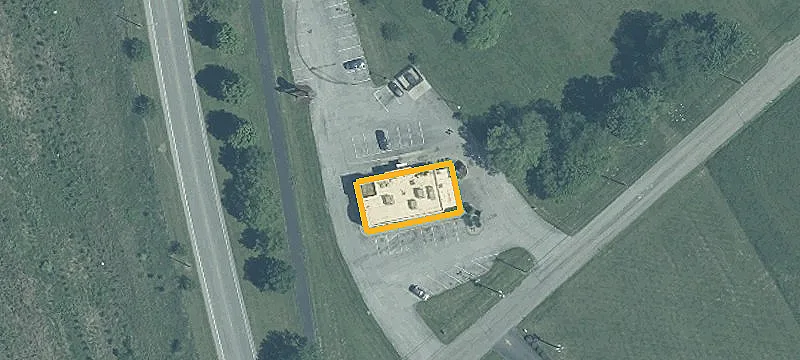 1610 Us Hwy 52