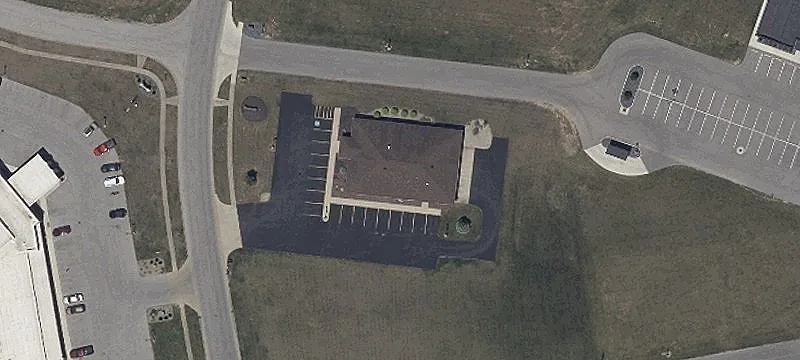 111 Progress Dr