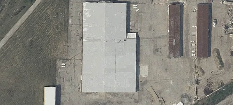 26016 Nostalgic Rd