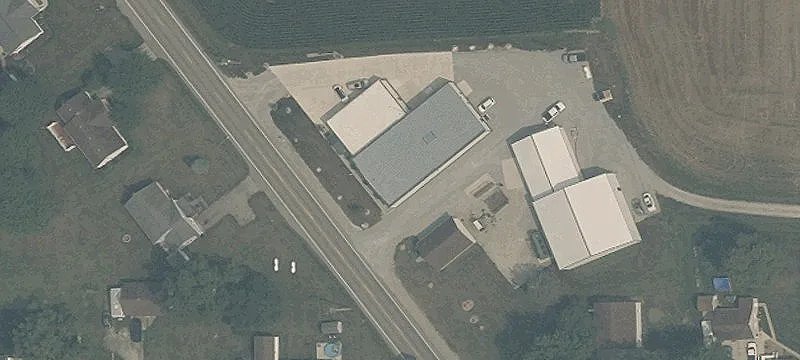 13510 State Rte 29