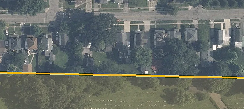 211 Superior St