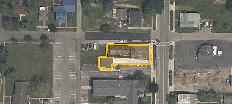 236 Main St