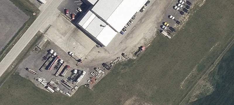 1785 County Rd 1st 1