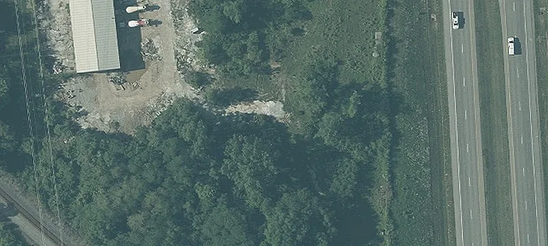 688th Marietta Rd