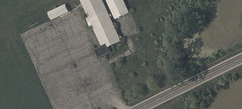 14292 State Rte 111