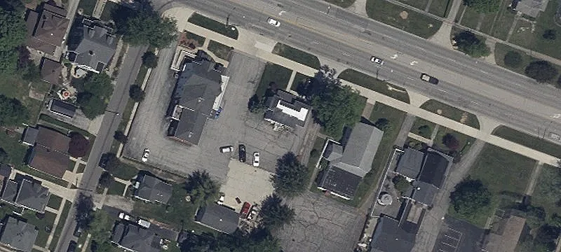 301 Main St, Unit D