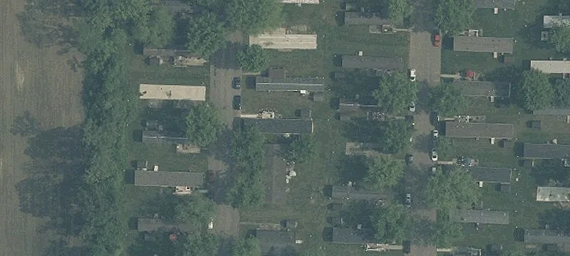 1513 Whetstone Riv N Rd