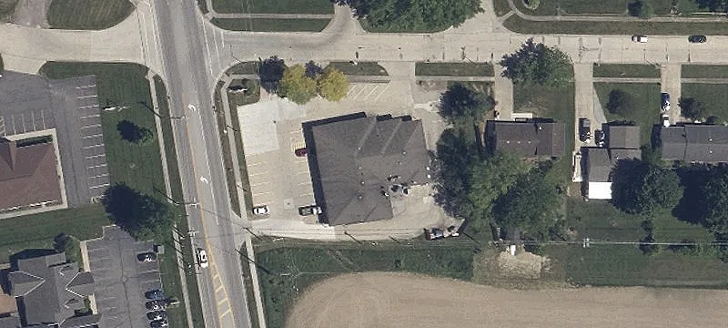 508 Main St