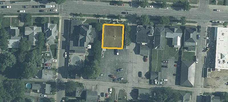 222 Main St