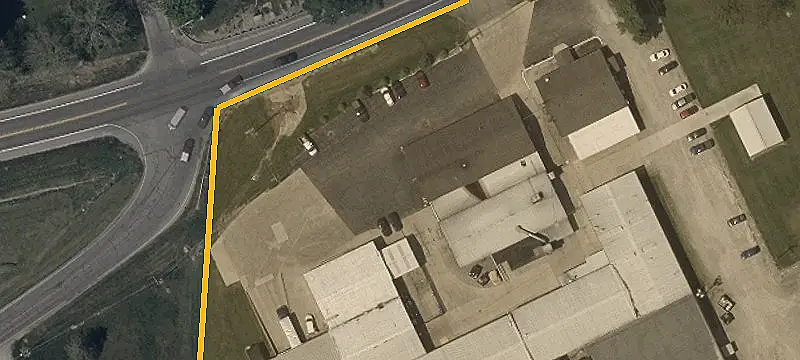 15348 Us Hwy 127th Ew