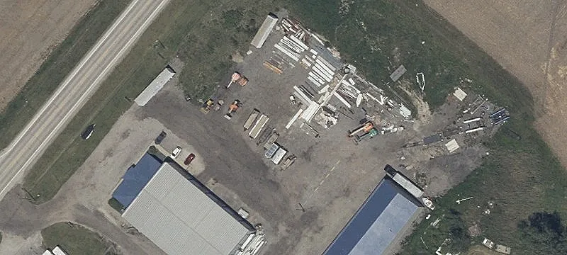 4285 State Rte 53