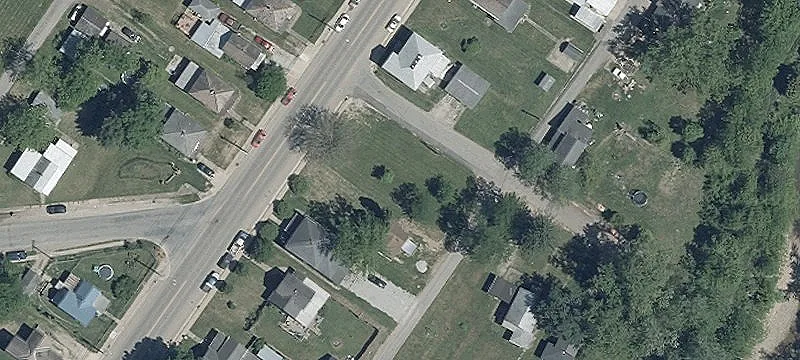 47 Columbus Rd