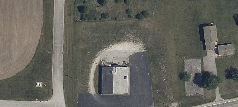 2975 Us Hwy 224