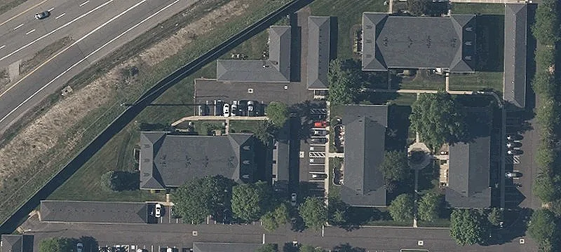 2123 Glouchester Dr