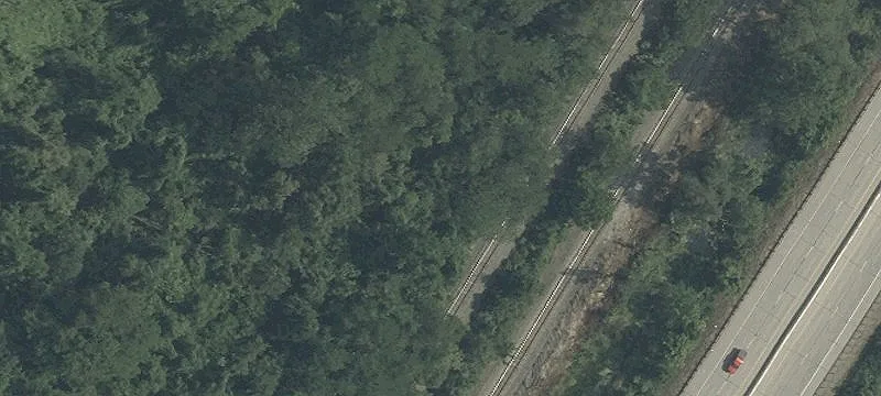 Rayland, OH 43943