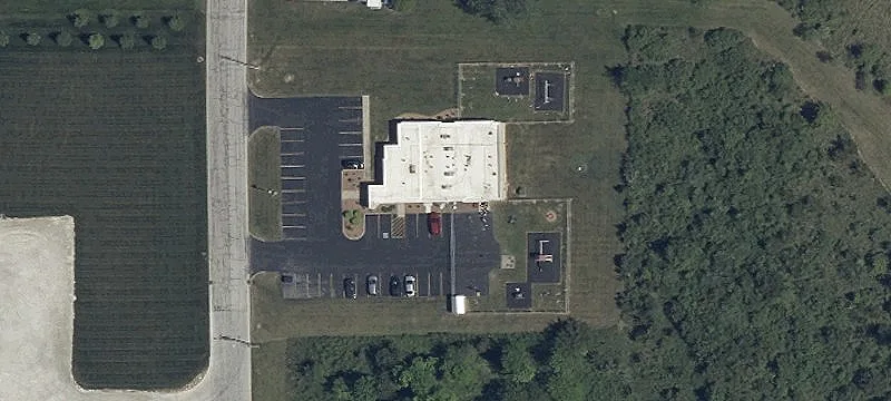 365 Windsor Ln