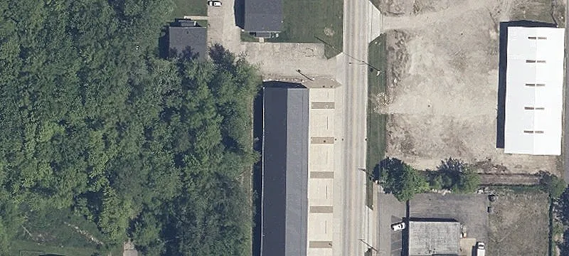 300 Abbe Rd, Unit 11