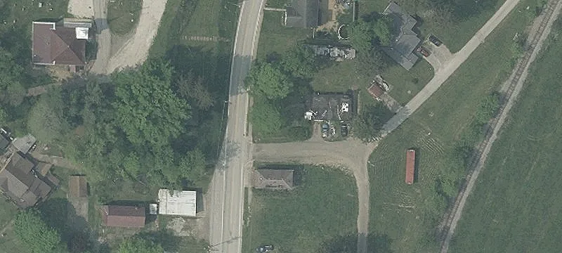 348 Main St