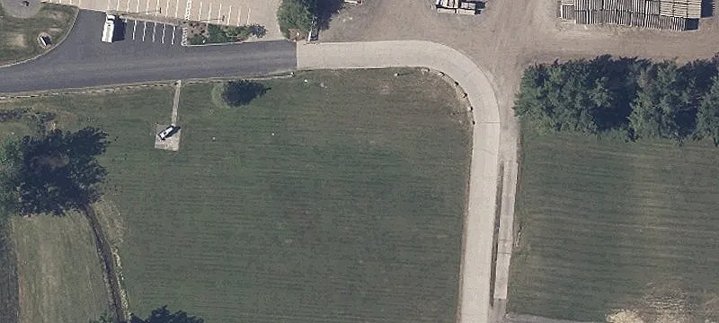 6931 Rdg Rd