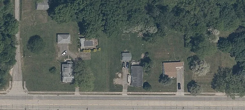 1326 Gypsy Ln