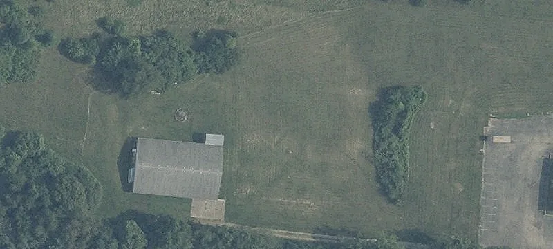 376 Quick Rd