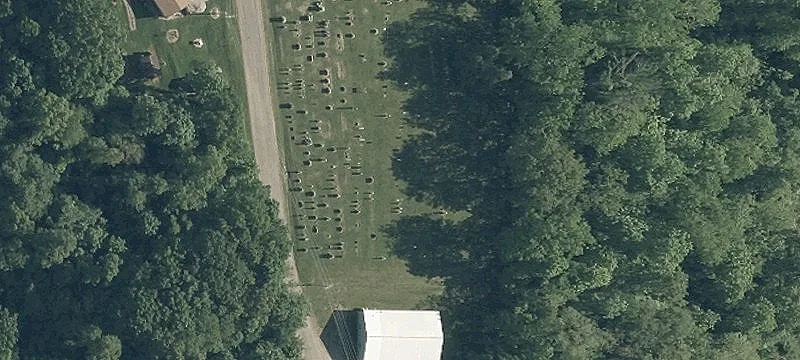 Chandlersville, OH 43727
