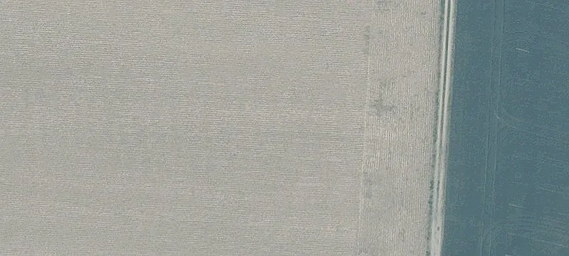 R 104