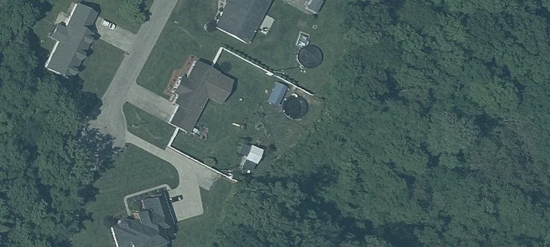 122 Hilltop Ln