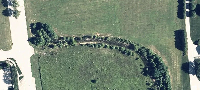 National Rd