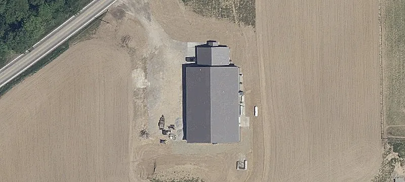 515 State Rte 95