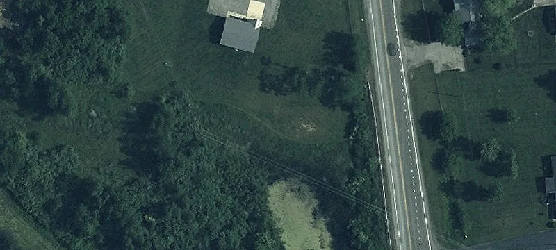 3771 Township Rd 221