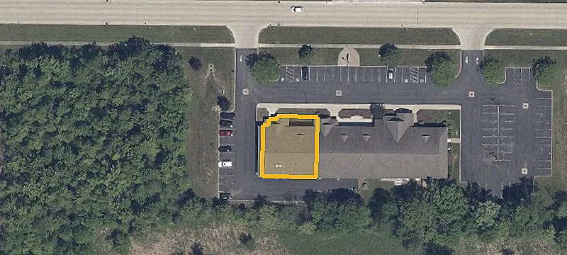 32927 Pin Oak Pkwy