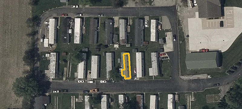 5571 State Rte 15