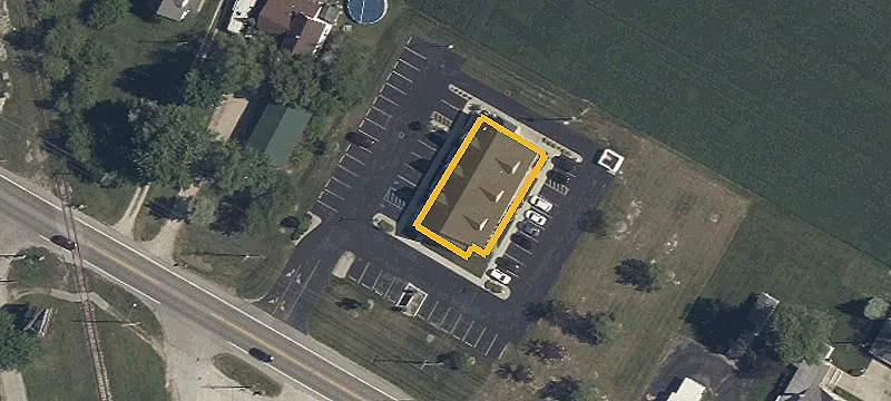 5734 Fremont Pike