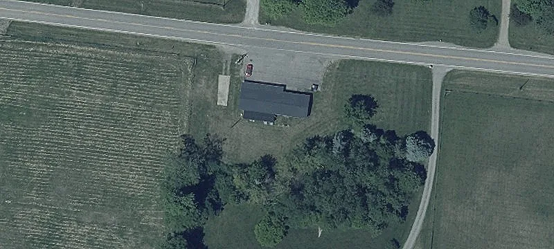 5745 Cable Rd
