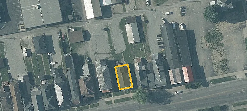 165 Main St