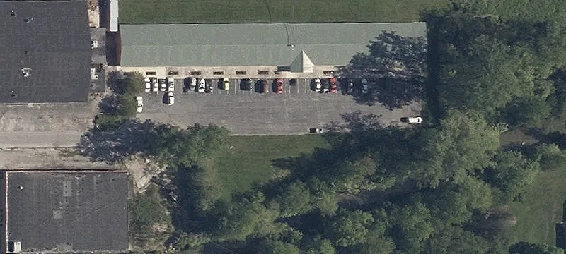 11315 State Rte 18