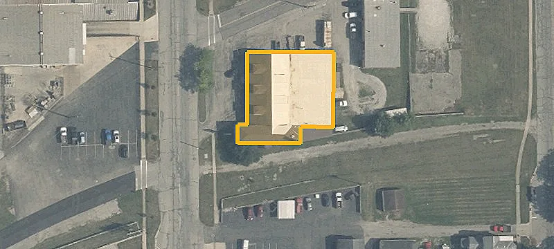 328 Main Ave