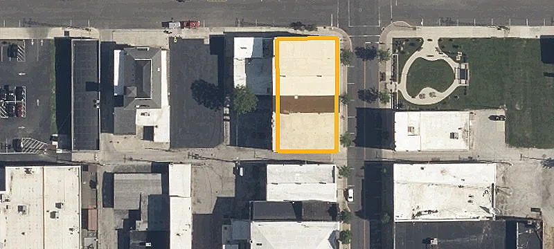 115 Main St