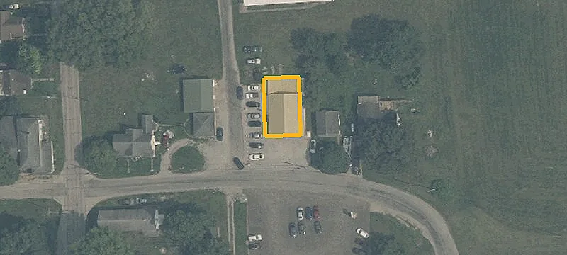 10047 State Rte 47th W