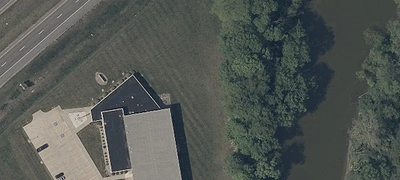 188 Fox Run Dr