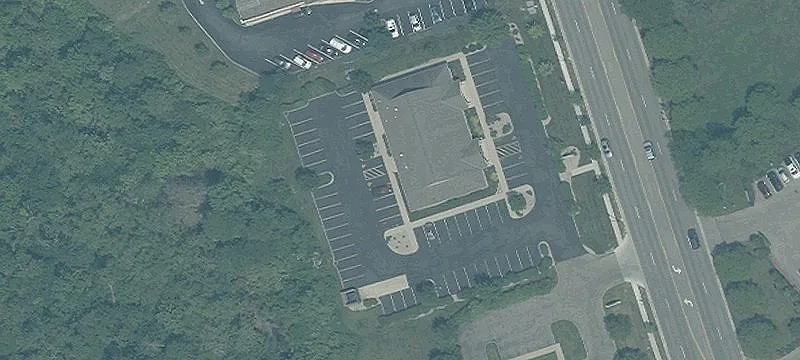 6213 Snider Rd
