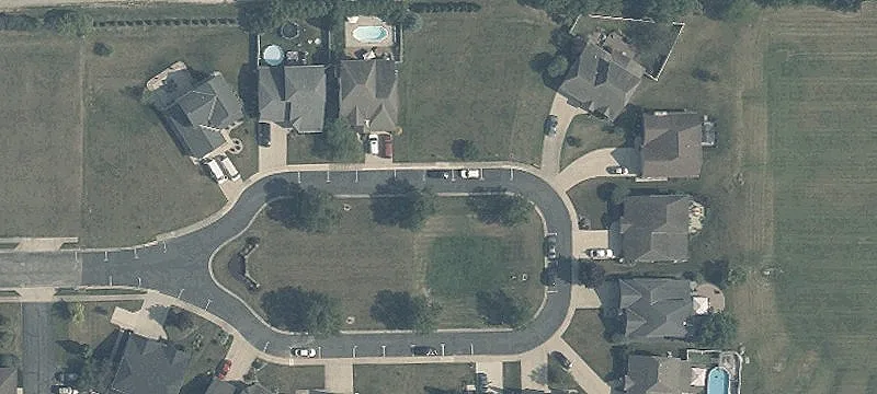 2150 Wapakoneta Ave