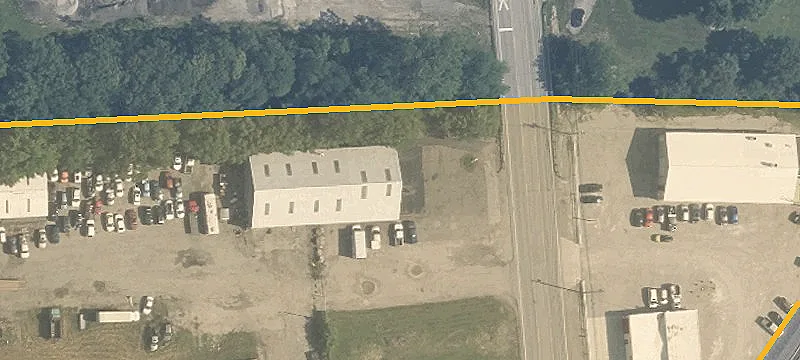 1465 Main St